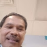 eben ezer aruan
