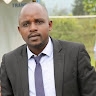Vedaste Habaguhirwa