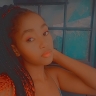 Catherine Nkoi