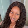 Ishawana Thomas