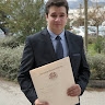 Stavros P. Papadakos
