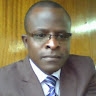 Benard Kogola