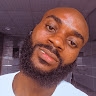 Ogungbenle Oluwatobiloba