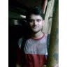 Shriram Narhare