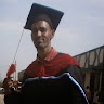 Tadese Desta