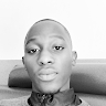 Lukwago Paul