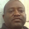 Bamusi Saidi