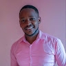 danny mugeni
