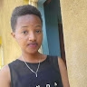 Tuyizere Liliane