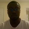 Ifeanyi Edochie