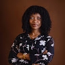 Tochi Nwaiwu