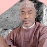 Muhammad Auwal Sulaiman