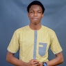 Ojo Jeremiah Oluwasegun
