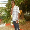 Souleymanou BANGA ZRA