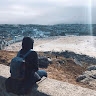 Chiara  
