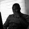 Kolawole David Ajiboye