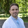 Stepan Khimka