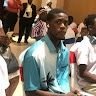 Abiola Bayflan