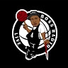 BOSS RADIO LIVE