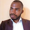 Bizimana Leon Gaspardho