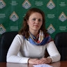 Світлана Василенко