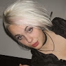 Lea Curic