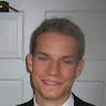 John Bauernfeind