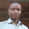 Abdoulaye Raphiou
