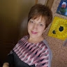 Валентина Карпенко