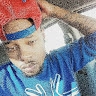 Dionte Colbert