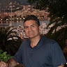Rich Martello