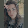 athanasia tsanaktsidou