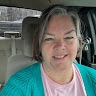 Shelly Grant