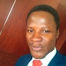 Jacob Joseph Kwaya