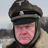 Олег  