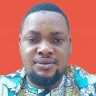 mathew Ukuegbogho