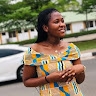 Petra Adjei