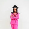 Naomi Kunda