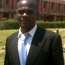 Leonard Akapelwa