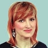 Olena Matushevska