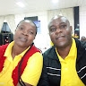 Mukabo Abraham Mutinta