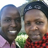 Joseph GITAU