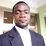kwaku asare nyarko-abronomah