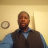 Lamarr Estes