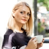 Svetlana Chihai