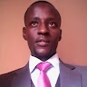 Owen Ainebyona