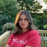 Sarah Brennan