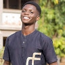 Douglas Sumbo