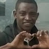justin thoya