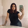 Sara Bou Moussa